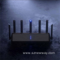 Xiaomi mi wifi router AX3600